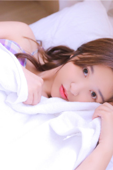 夏至未至电视剧陆之昂和颜末