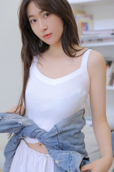 明星专题：李智楠